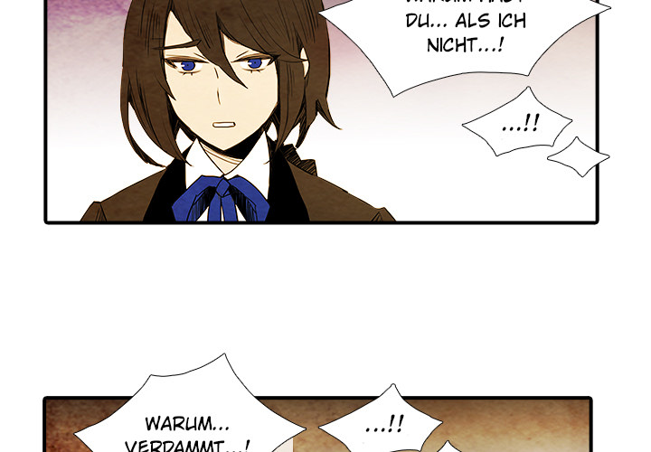 Ardors Königreich - episode 4 - 3