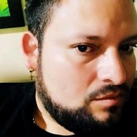 TikTok Account - https://p16-sg.tiktokcdn.com/tos-alisg-avt-0068/aaaab138c3f51369da48c9e1b578408e~tplv-tiktokx-cropcenter:200:200.jpeg