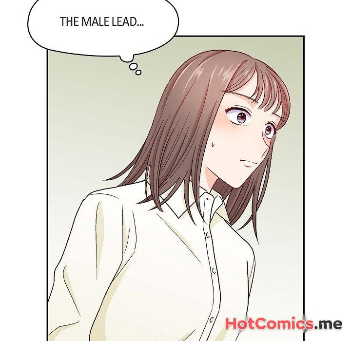 The Friendship Dilemma - episode 6 - 97