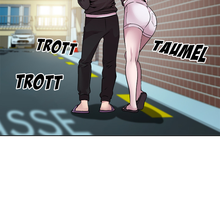 23: Noch mal auf Anfang - episode 6 - 59