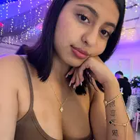 karennataliacuell14