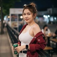 original sound - namkang_2520