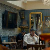 TikTok Account - https://p16-sg.tiktokcdn.com/tos-alisg-avt-0068/aaaca8f11dd26f47969b2a0195d6265a~tplv-tiktokx-cropcenter-q:200:200:q70.jpg