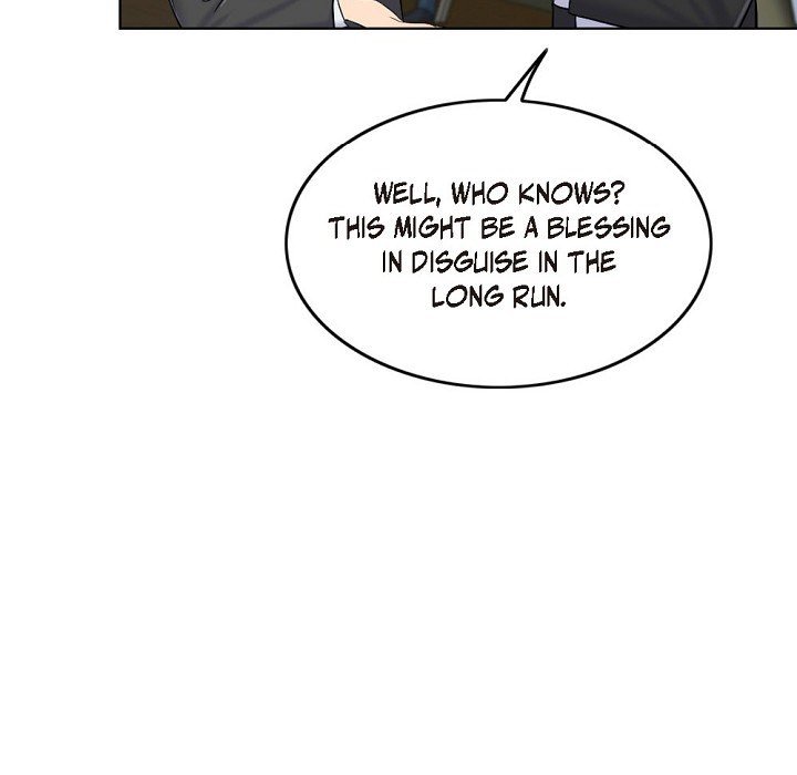 Wife for 1000 Days - episode 39 - 105