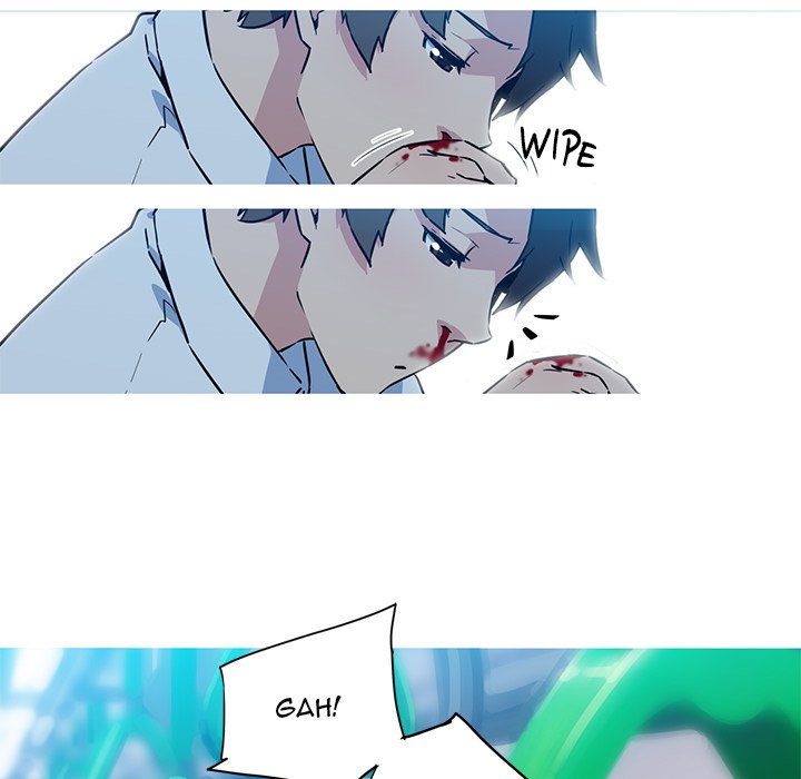 My Girlfriend is a Star - episode 24 - 14