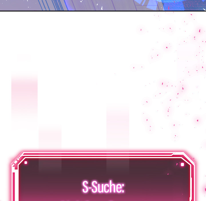 S Battle Master - episode 14 - 134
