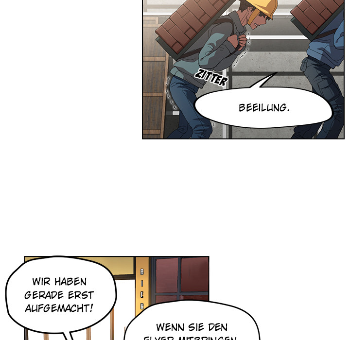 Der Neuanfang - episode 6 - 39