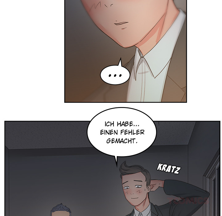 Soojungs Comicladen - episode 13 - 32