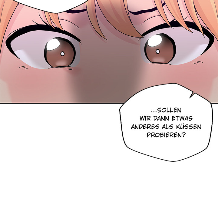 Liebe... aber nur zum Üben - episode 1 - 105