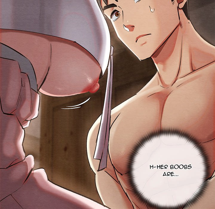 Master of Intimacy - episode 2 - 55