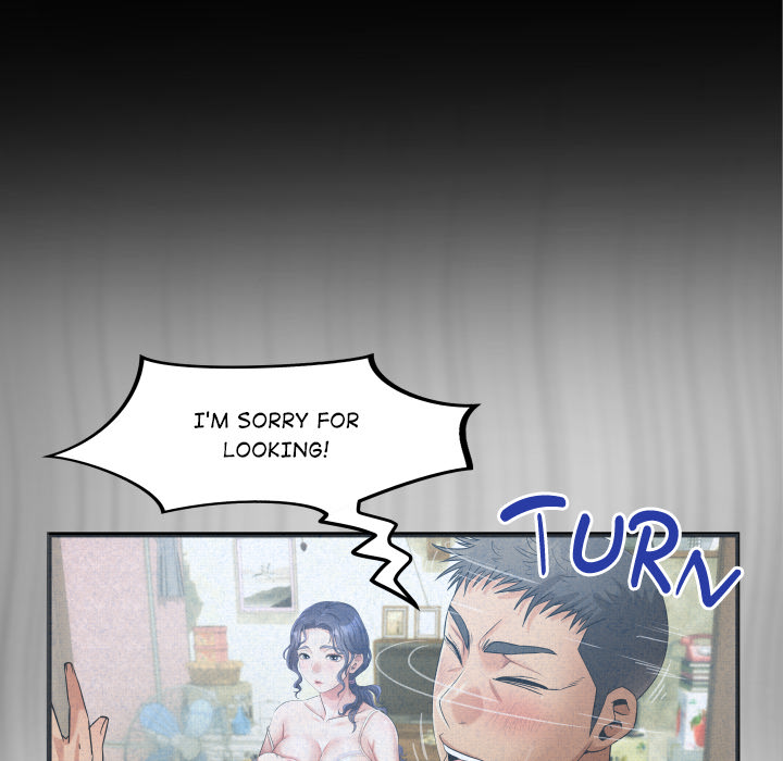 Single Room - episode 2 - 104