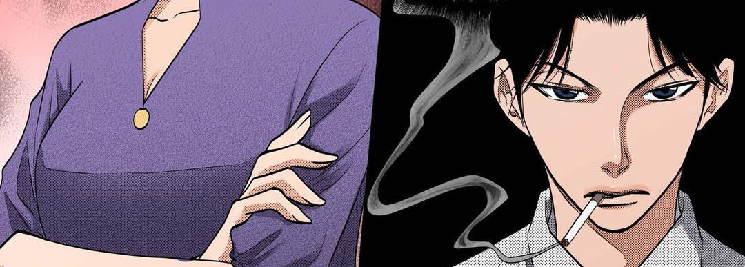 Noona Fan - episode 52 - 10