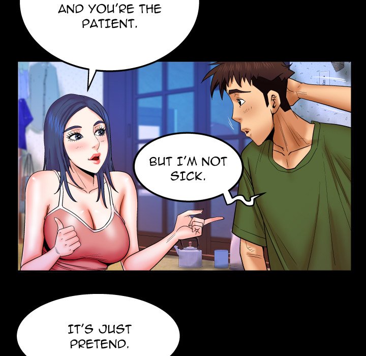 Secret Life - episode 20 - 65