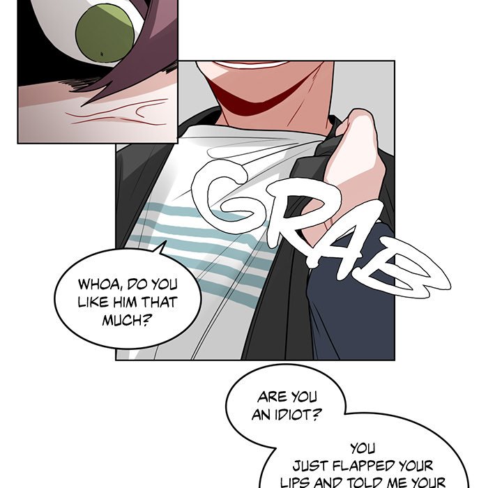 Sign - episode 39 - 22