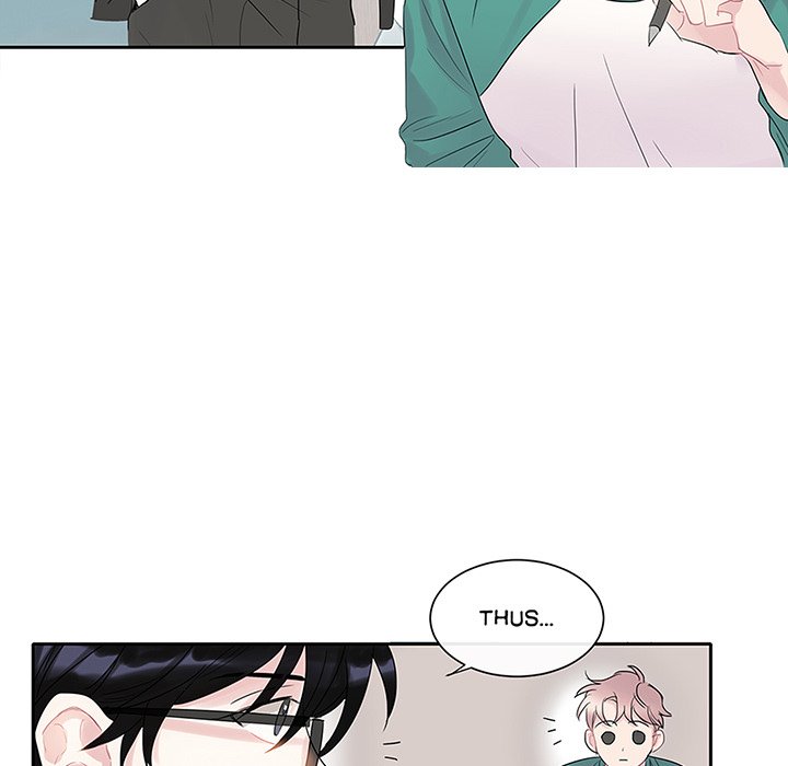 Wistful Summer - episode 3 - 50