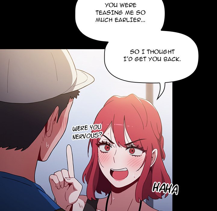 The Late-Bloomers - episode 13 - 21