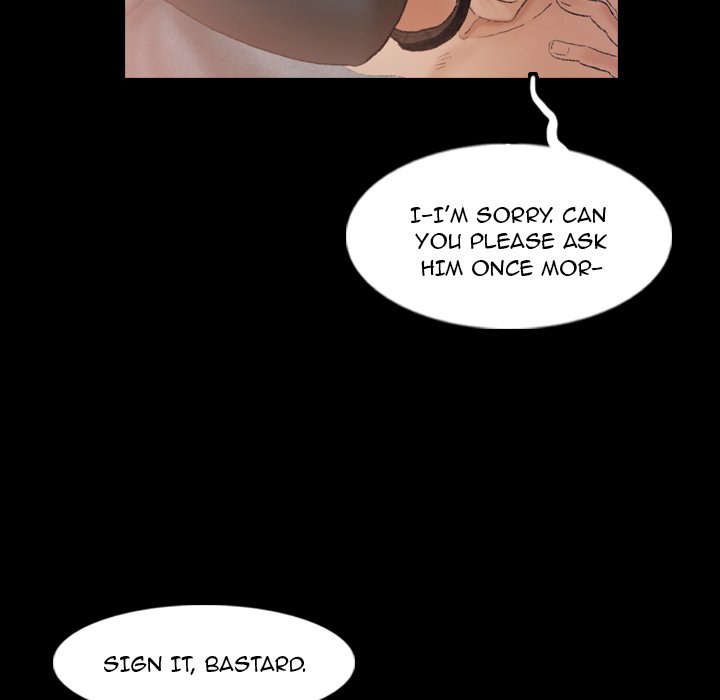 Secret Neighbors - episode 12 - 105