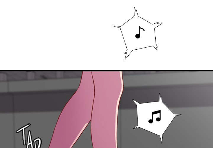 Red Velvet - episode 18 - 0