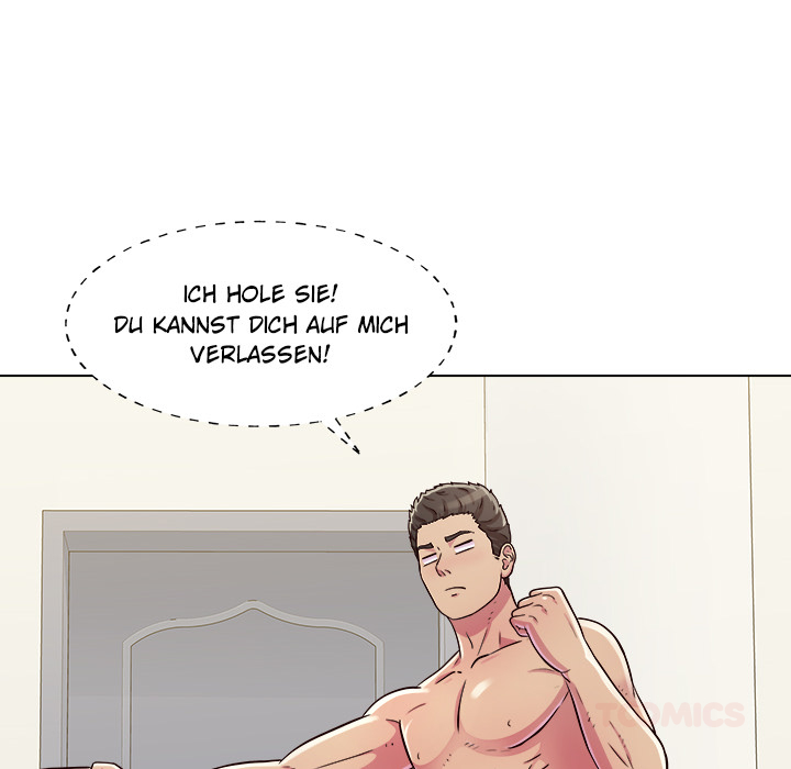 Erfolg oder Liebe? - episode 12 - 17