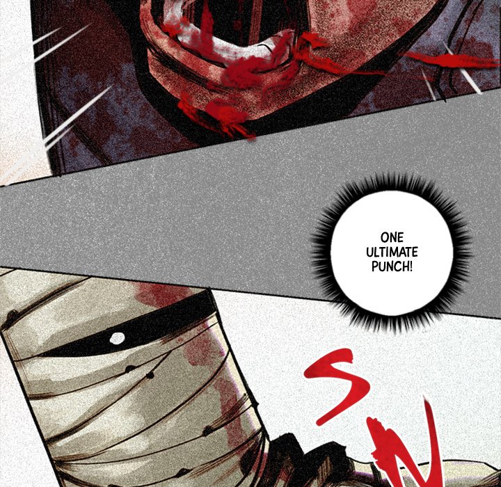 Kill Starter - episode 21 - 26