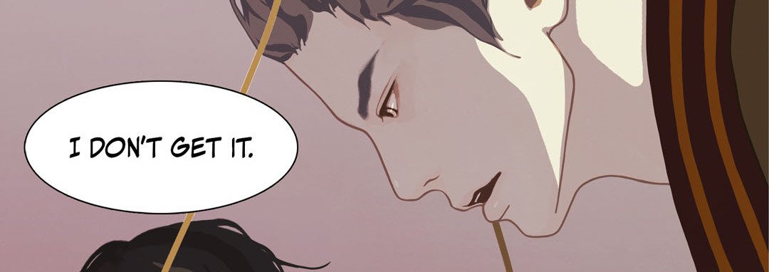 The Palace of Bardo - episode 1 - 265