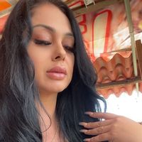 laninalinda_89