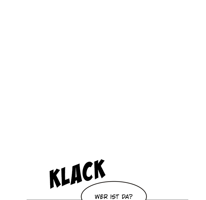 Was sich neckt... - episode 26 - 161