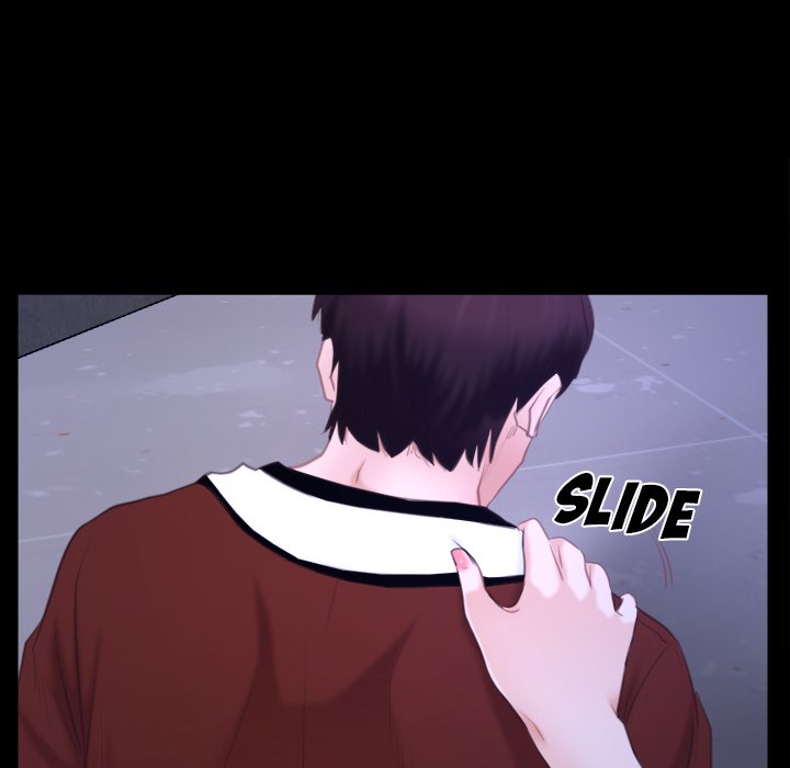The First Love Story - episode 27 - 87