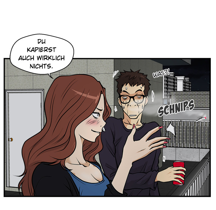 Los geht´s Mr. Kang! - episode 12 - 70