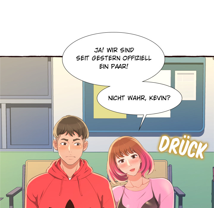 Unerreichbar - episode 8 - 67