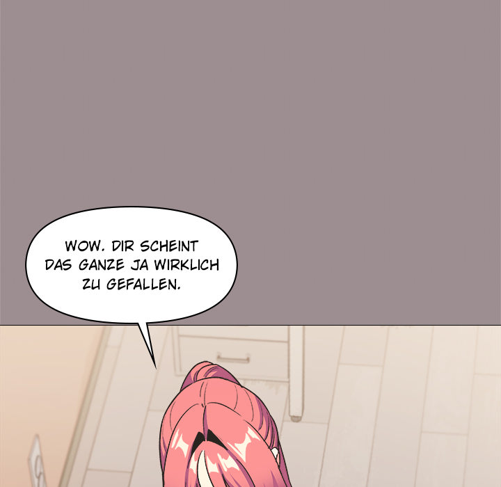 Haltet sie auf! - episode 58 - 131