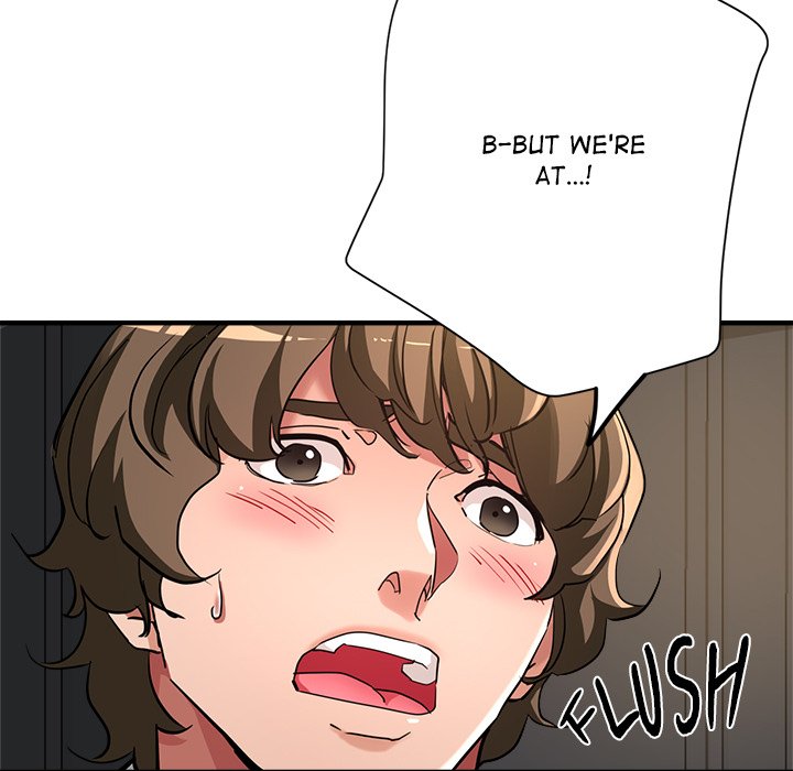 Too Many To Handle - episode 7 - 78