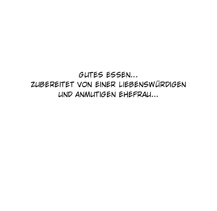 Deiner Liebe Willen - episode 25 - 64