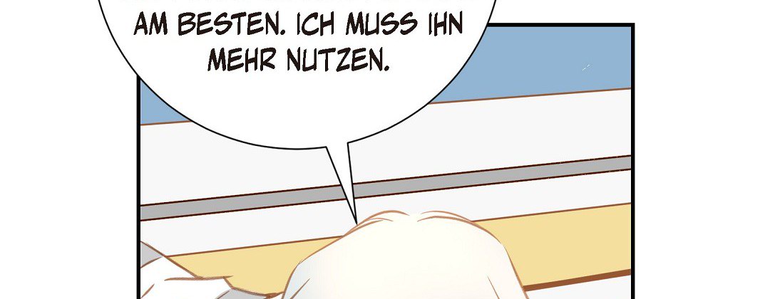 Kollision - episode 15 - 181