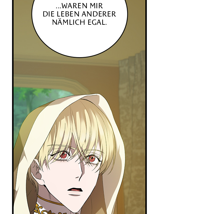Geliebt, Geopfert - episode 7 - 95