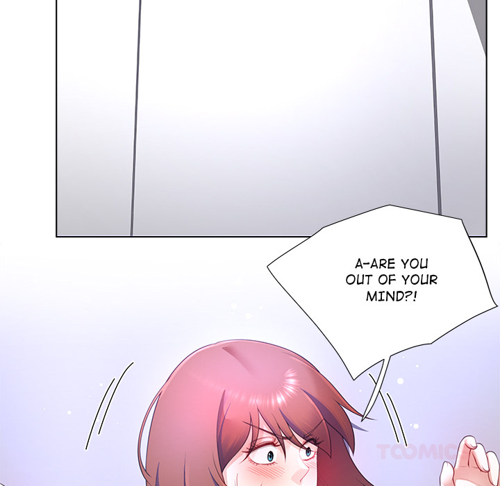 No, I Want HER! - UNCENSORED - episode 28 - 20