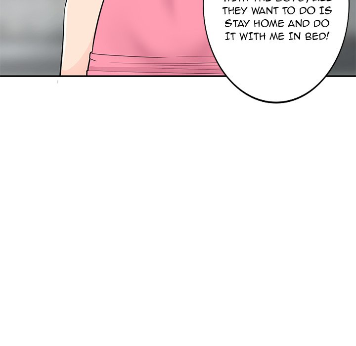 The Family Tree - episode 40 - 133