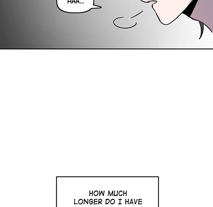 Bitter Sweetheart - episode 13 - 141