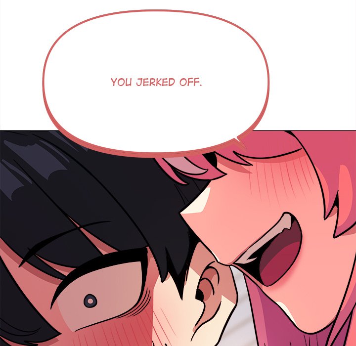 Someone Stop Her! - episode 20 - 99