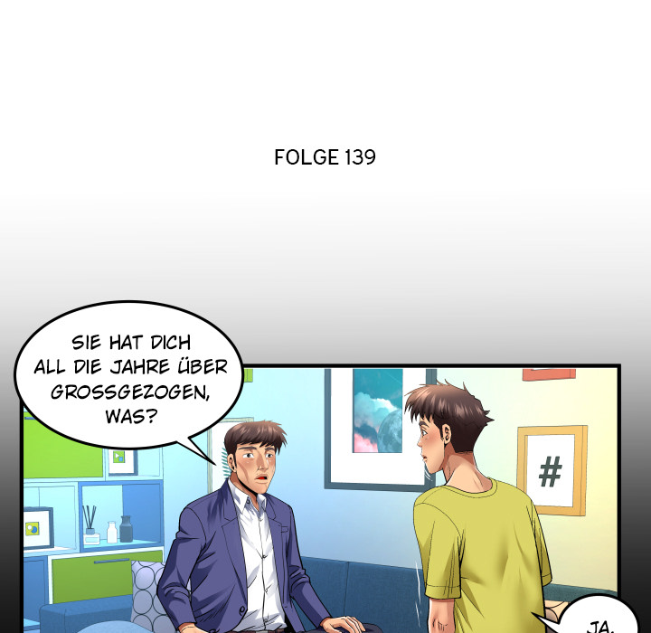 Ihr Geheimnis - episode 139 - 4