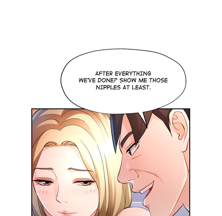 Wait, I'm a Married Woman! - episode 34 - 38