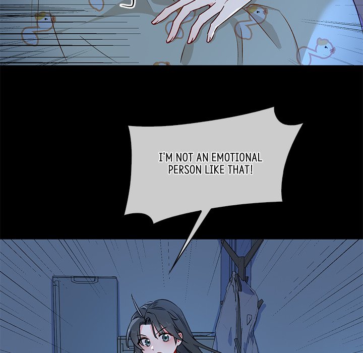To Trick a Mermaid - episode 11 - 48