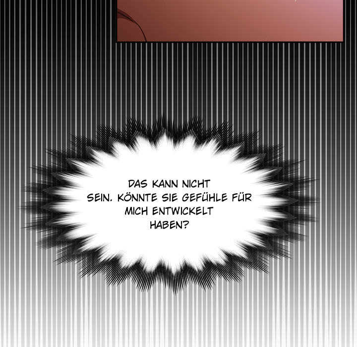 Deppidemie - episode 20 - 9