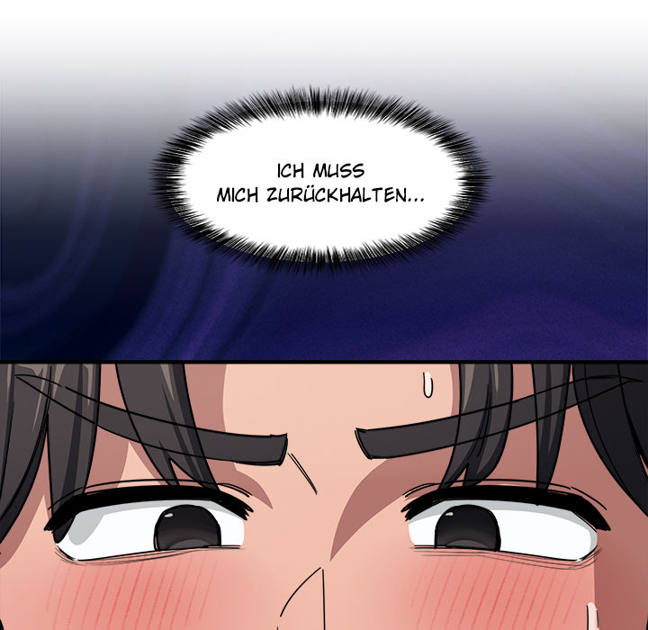 An ihrer Leine - episode 32 - 12