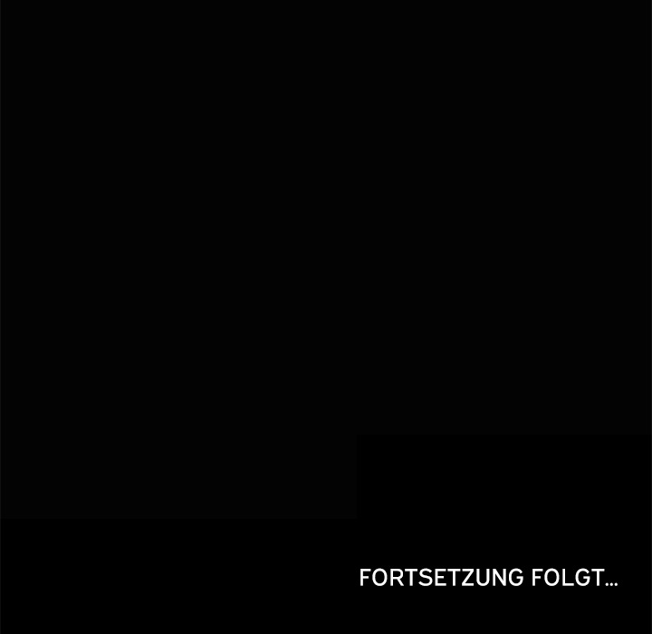 Der Andere in Mir - episode 7 - 236