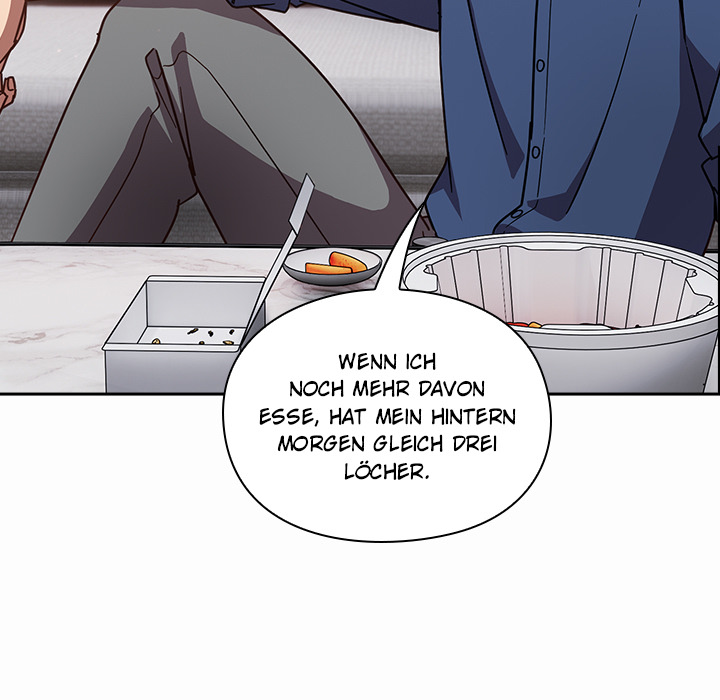 Hart bei der Arbeit - episode 17 - 66