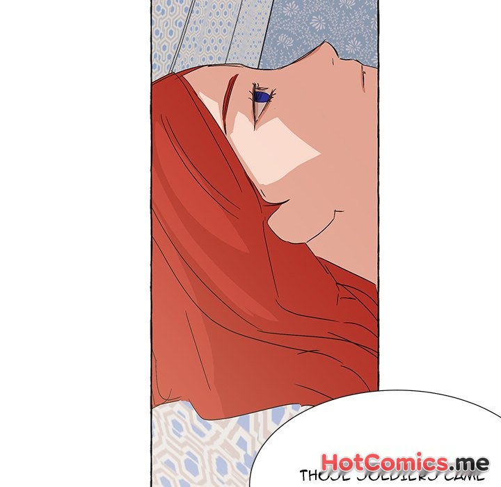 New Life, New Me - episode 94 - 61