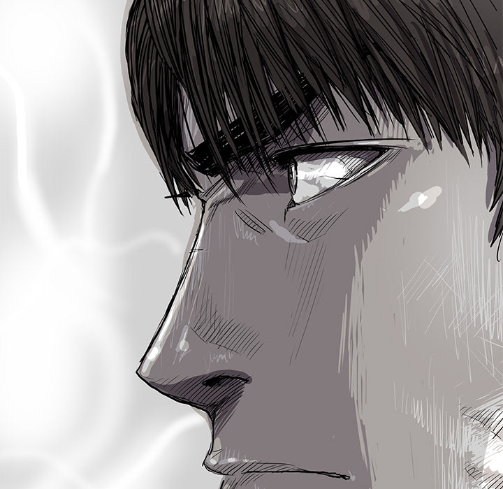 Das azurblaue Land - episode 19 - 69
