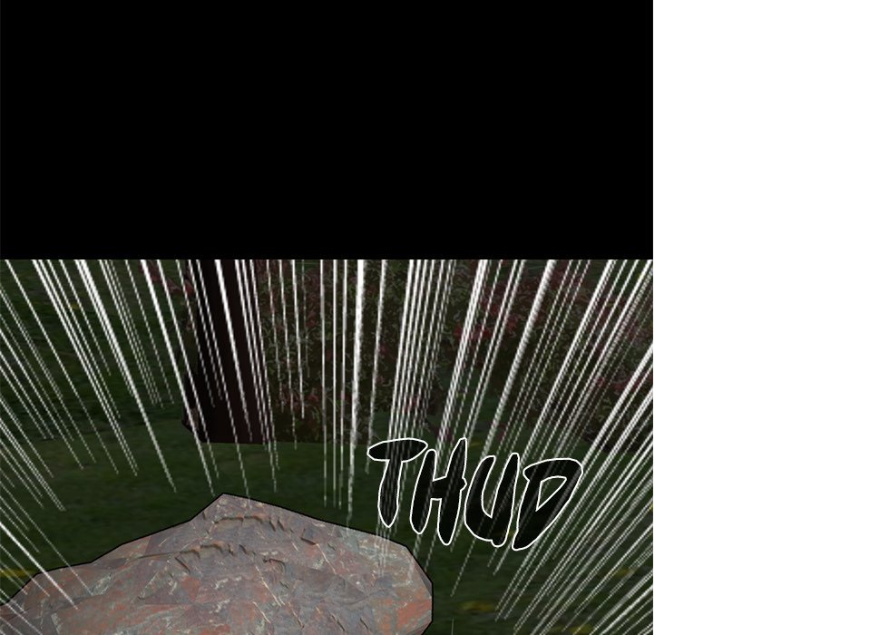 Island Puzzle - episode 28 - 229
