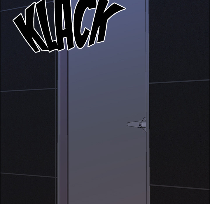 Big Guy - episode 48 - 71
